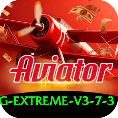 sk777 Gaming Extreme v3.7.3 - 2