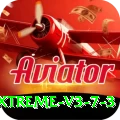 sk777 Gaming Extreme v3.7.3