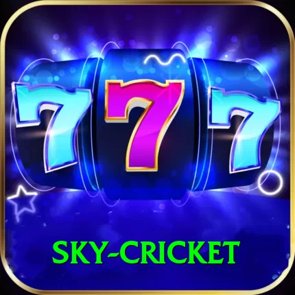 sky cricket Elite Slots - 2