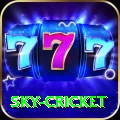 sky cricket Elite Slots