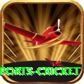 sky sports cricket Gaming Master v4.5.1