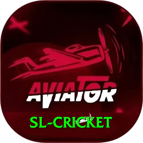 sl cricket - Live Ultimate - 2