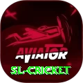 sl cricket - Live Ultimate