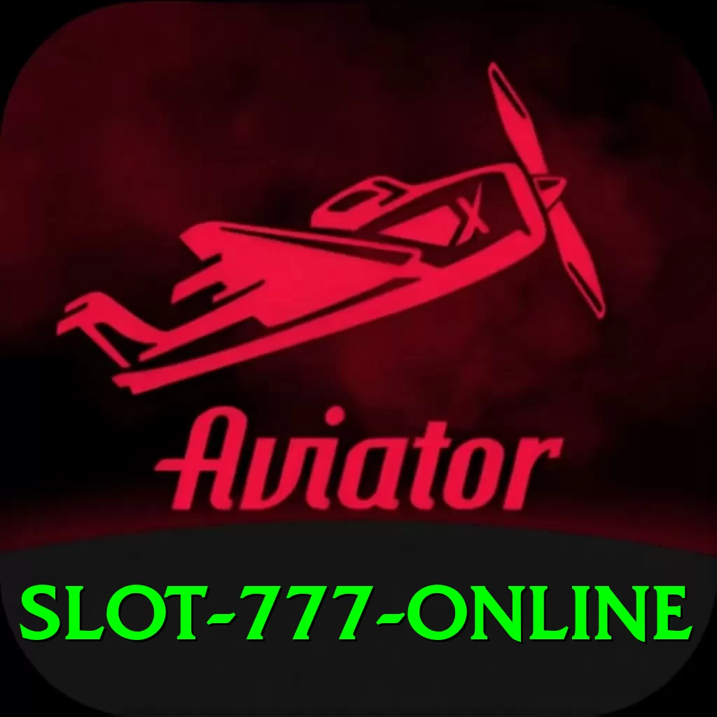 slot 777 online - Deluxe Earning App - 2
