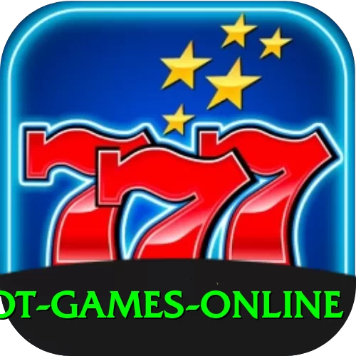 slot games online Bonus Pro v2.1.2 - 2
