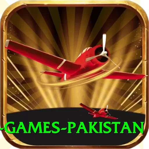 Slot Games Pakistan Deluxe Pro v3.8.0 - 2