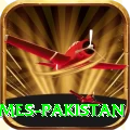 Slot Games Pakistan Deluxe Pro v3.8.0