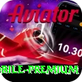 Slot Games Pakistan Mobile Premium