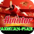 Slot Games Pakistan Master v3.6.4
