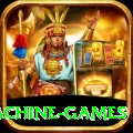 slot machine games - Live Ultimate