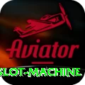 slot machine - Slots Extreme