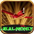 slot machine real money Earn Supreme v2.9.8