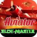 slot master Live Max v2.3.0