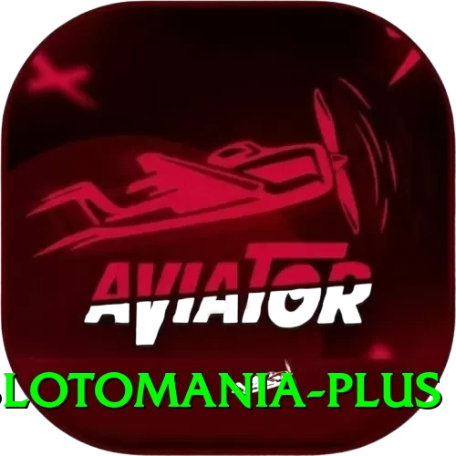 slotomania - Casino Master - 2