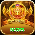 slots Turbo New