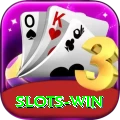 slots win Supreme - Daily Bonus