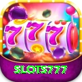 slots777 Casino Ultimate v3.3.4