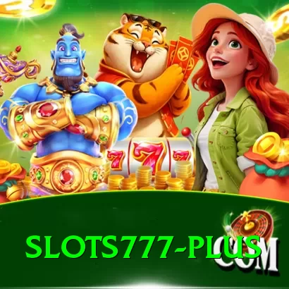 slots777 Live Premium v2.1.0 - 2