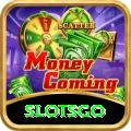 slotsgo Deluxe Latest v3.1.5