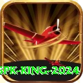 slotspk King 2024