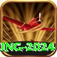 slotspk King 2024