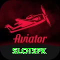 slotspk Ultimate v2.6.8