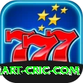 smart cric com - Ultimate Earning App