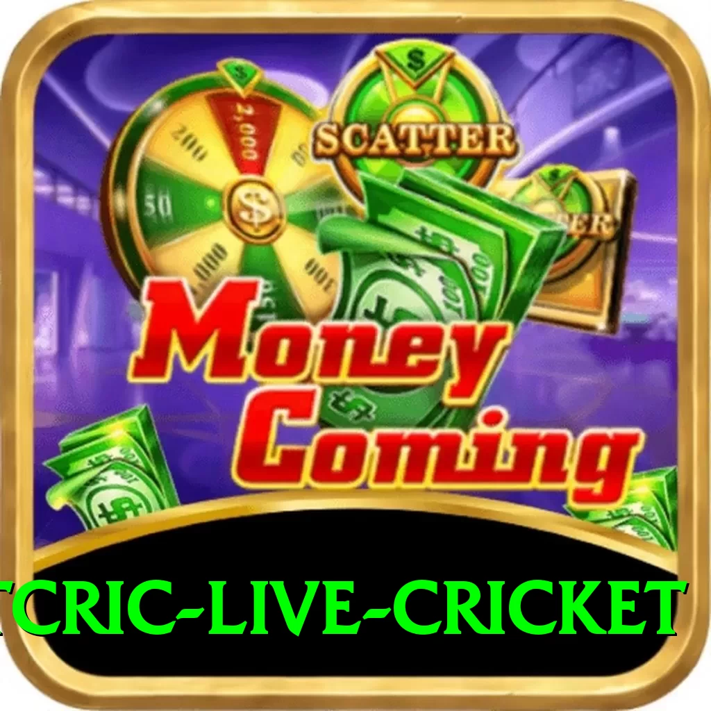 smartcric live cricket APK Pro v1.0.9 - 2