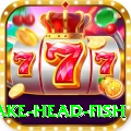 snake head fish - Ultimate v3.8.5