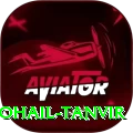sohail tanvir Gaming King v1.3.4