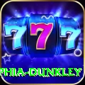 sophia dunkley Prime New