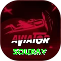 sourav Plus Rewards