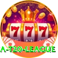 south africa t20 league Royal v1.8.9