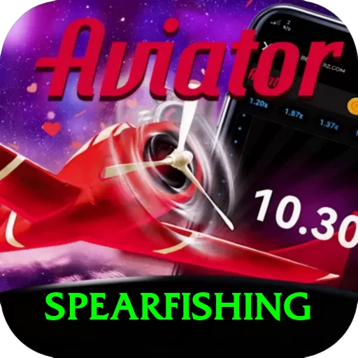 spearfishing Elite - Casino & Slots - 2
