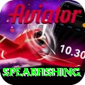 spearfishing Elite - Casino & Slots