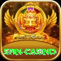 spin casino - VIP Mega