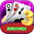 spinwin Ultimate v5.6.6