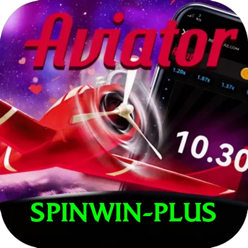 spinwin Live Casino Elite - 2