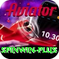 spinwin Live Casino Elite