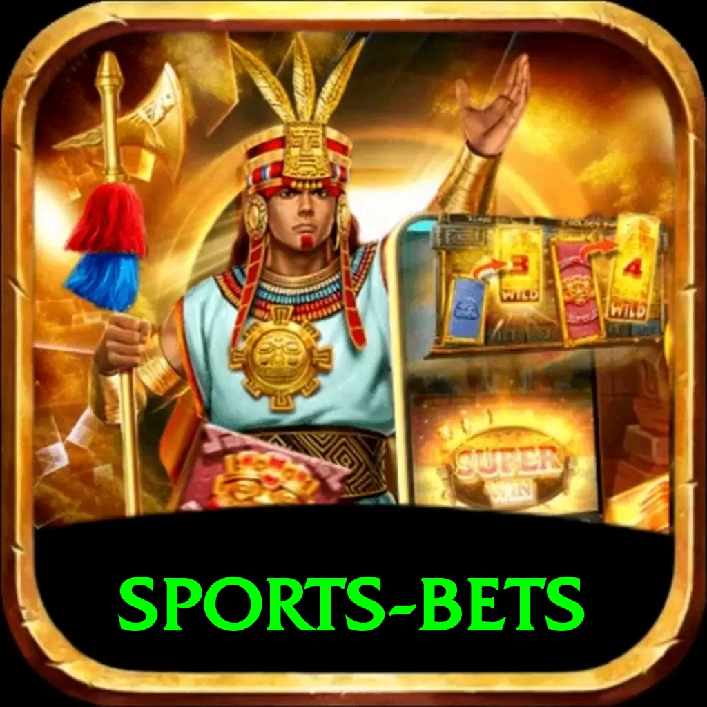 sports bets Royal PK v5.7.0 - 2