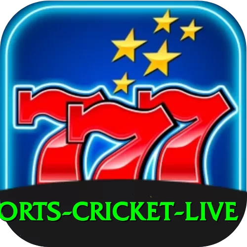 sports cricket live Live Casino Super - 2