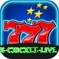 sports cricket live Live Casino Super