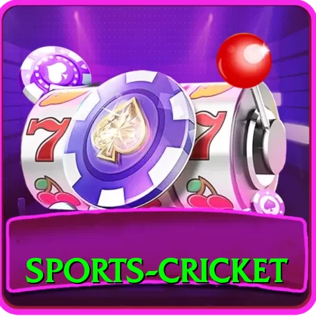 sports cricket Games Extreme - 2