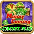 sports cricket Master Gaming App