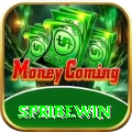 Spribewin Plus Edition v5.1.0
