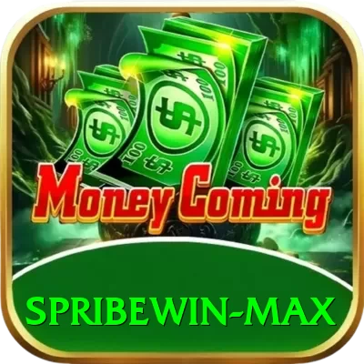 Spribewin Mobile Ultimate - 2