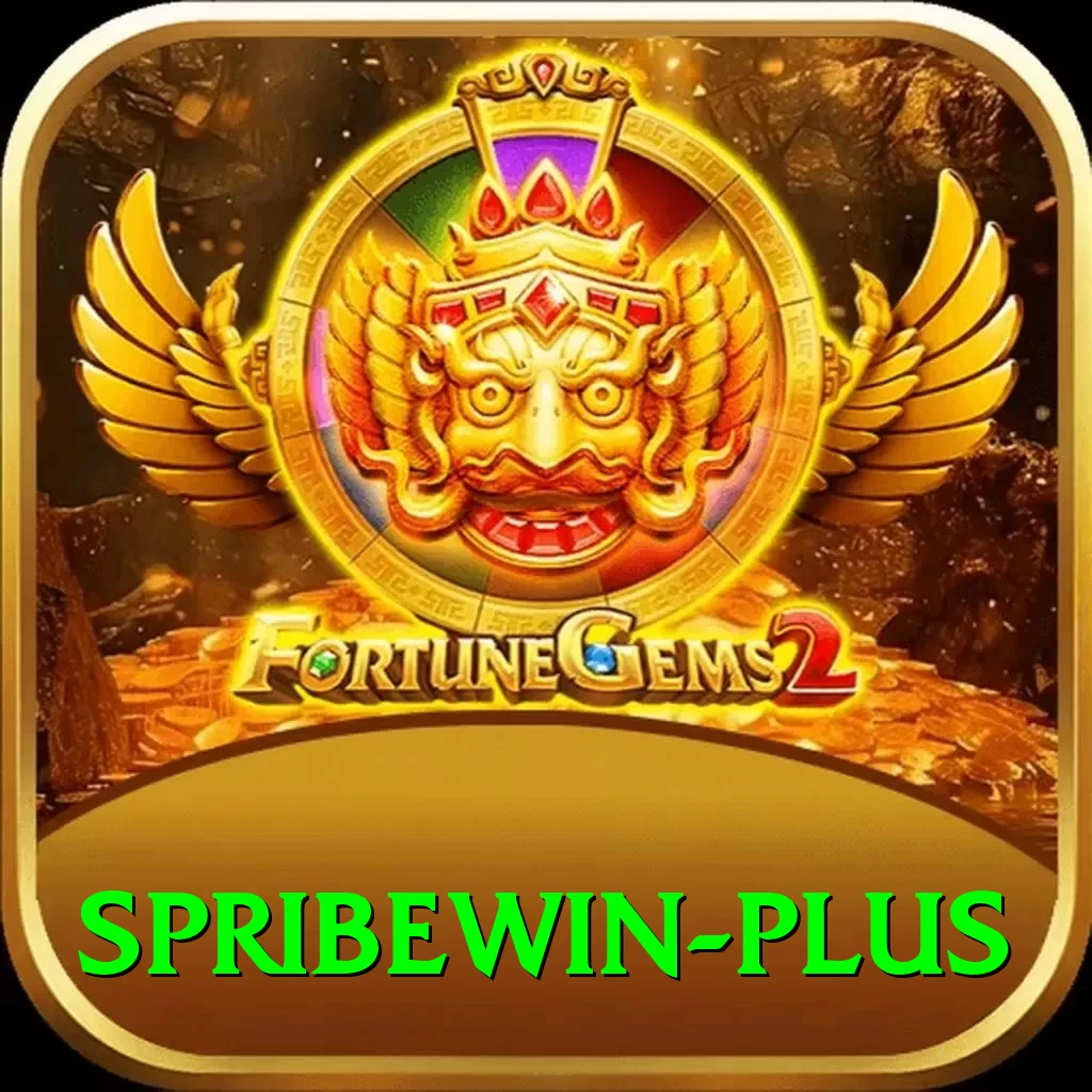 Spribewin Turbo - Win Real PKR - 2