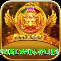 Spribewin Turbo - Win Real PKR