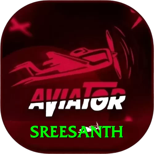 sreesanth Pakistan Premium v5.6.0 - 2