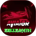sreesanth Pakistan Premium v5.6.0